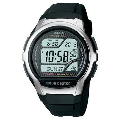 casio wv58a