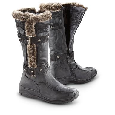 amazon lamo boots