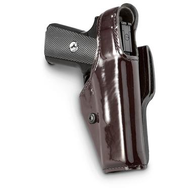 safariland holster