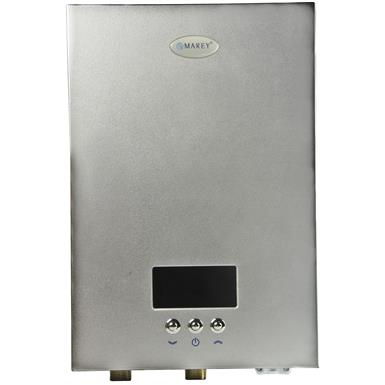 marey eco 180 electric tankless water heater - 281684, portable