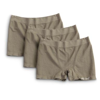 olive drab cargo shorts