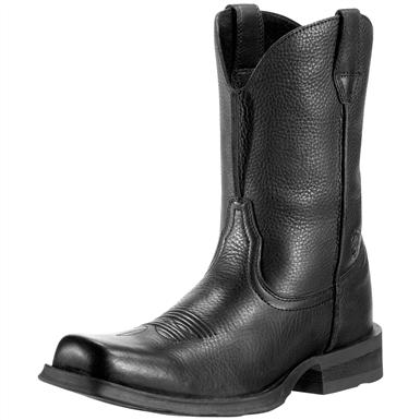 Men's Ariat® 11