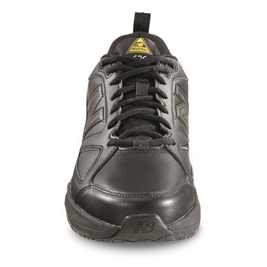 Men's ASICS® GEL-Antares® TR 2 Cross Training Shoes, Black - 582727 ...