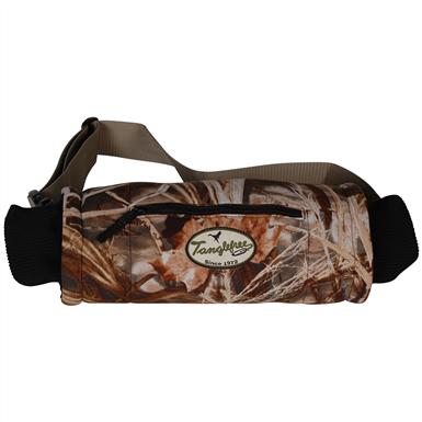 Tanglefree coupon code