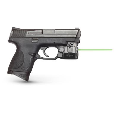 Viridian Reactor C5L Tactical Laser / Light Combo