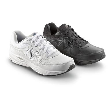 new balance 840 men's running shoes