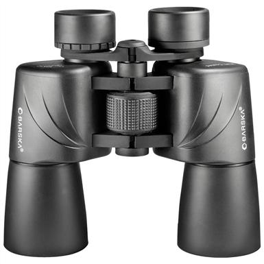 Barska 10x50mm Escape Binoculars