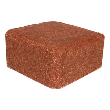 Whitetail Institute Imperial 30-06 20-lb. Mineral Block