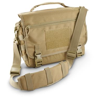 Red Rock Outdoor Gear Mag Bag 293758 Military Style Backpacks Red Rock Outdoor Gear Mag Bag Coyote Tan