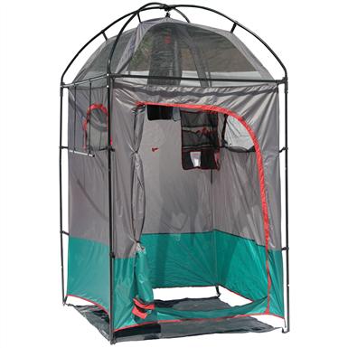 Texsport tent