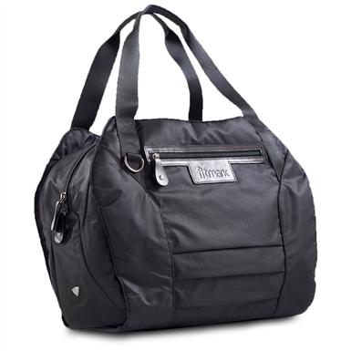 Fitmark Sport Tote Bag 293879 At Sportsman S Guide Fitmark Sport Tote Bag Black