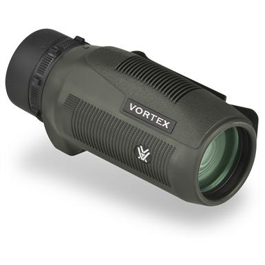 Vortex® Solo 8x36mm Monocular