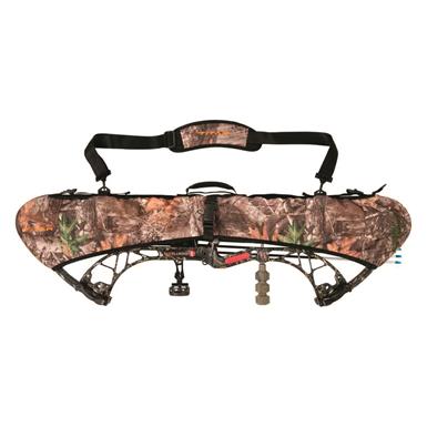Allen Quick Fit 35