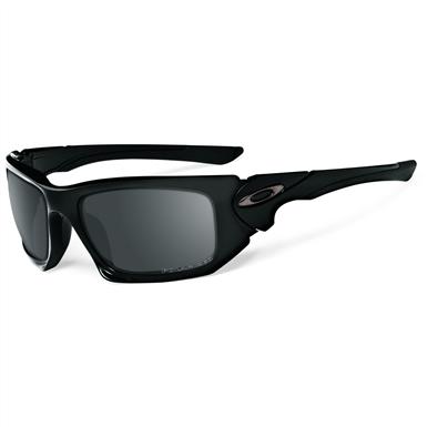 oakley scalpel polarized oakley scalpel polarized