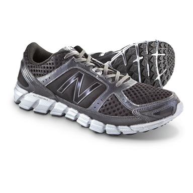 new balance 750 new balance 750