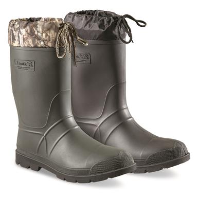 kamik shelter boots