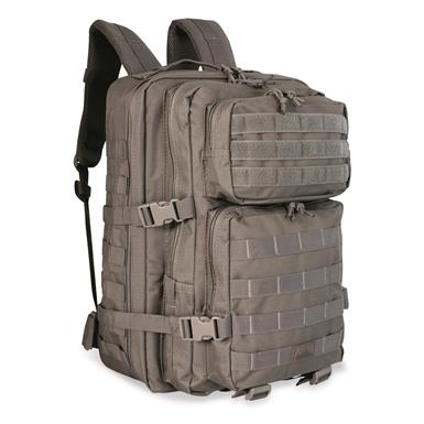 Red Rock Outdoor Gear 35L Large Assault Pack