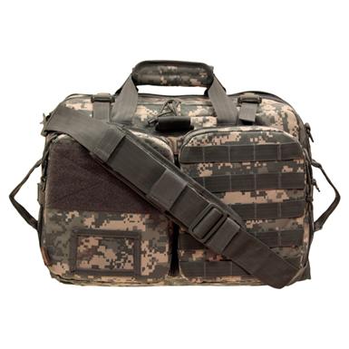 outdoor gear bag