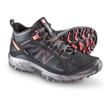 new balance 790 new balance 790