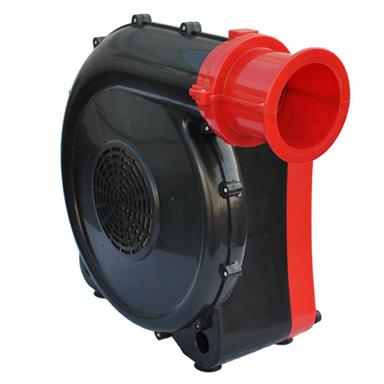 xpower inflatable blower