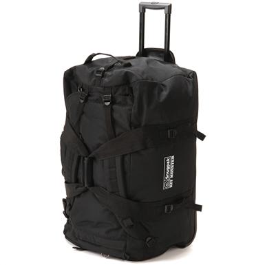 120 litre holdall