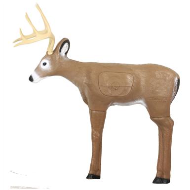 Delta McKenzie Intruder 3D Deer Target