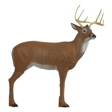 Delta® McKenzie® Pinnacle Extra Large 3D Deer Archery Target