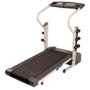 weslo cadence ex14 treadmill manual Weslo cadence ex14 treadmill | canadian english manual page 9.