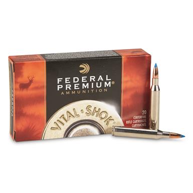 .25-06 Remington Rifle Ammo | .25-06 Ammunition | .25-06 Rifle Ammo ...