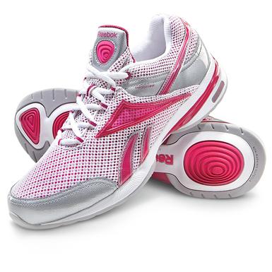 easytone sneakers