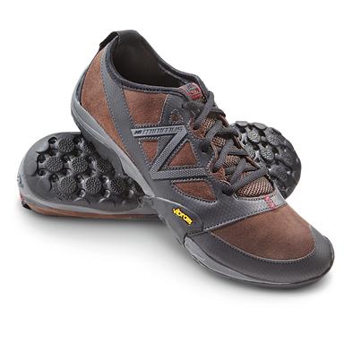 new balance waterproof sneakers new balance waterproof sneakers