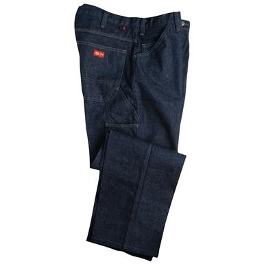 relaxed fit carpenter pants dickies