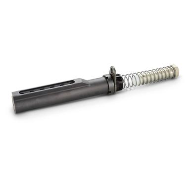 Anderson Mil-Spec Carbine-Length Buffer Tube