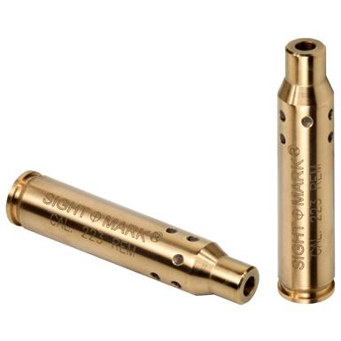 Sightmark .223 Remington Premium Laser Boresight
