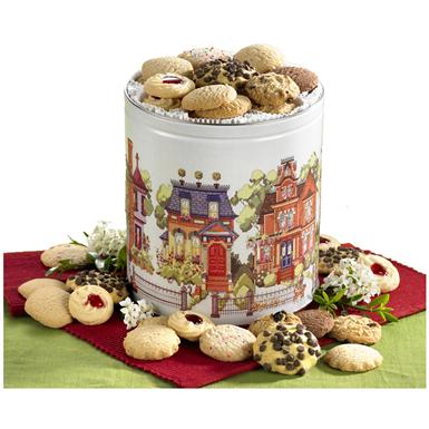 Image for homestyle gifts