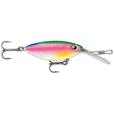 Storm® Rattle Tot™ Lure, 2 1/4