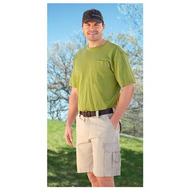 sportsmansguide