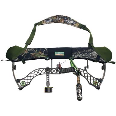 Primos Neoprene Bow Sling Primos Neoprene Bow Sling