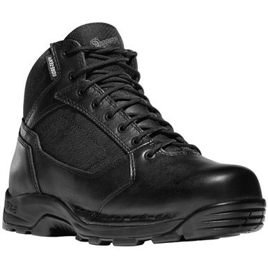 torrent rain boots