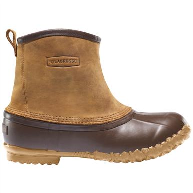 LaCrosse® Trekker II Pac Boots, Brown