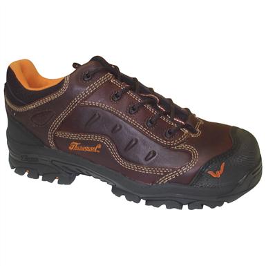 men s thorogood z