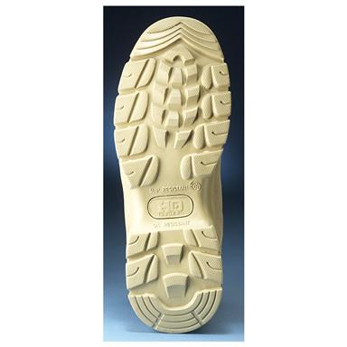hq issue tactical boots
