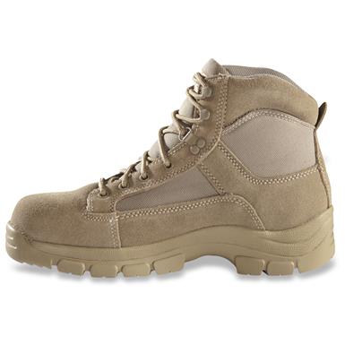 hq issue tactical boots