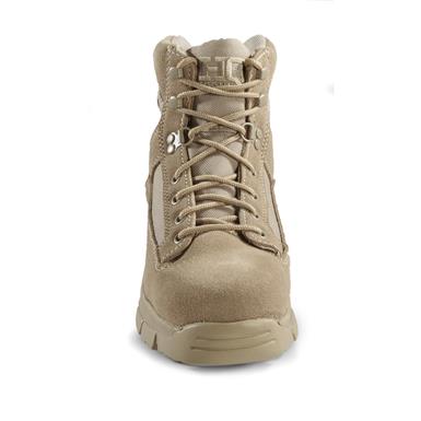 hq issue tactical boots