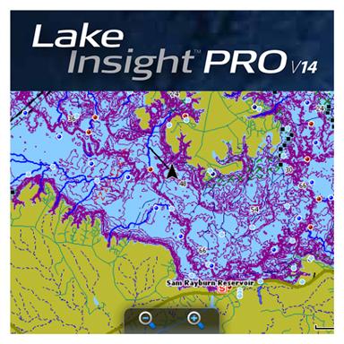 Image Result For C Map Insight Pro Lake List Image Result For C Map Insight Pro Lake List