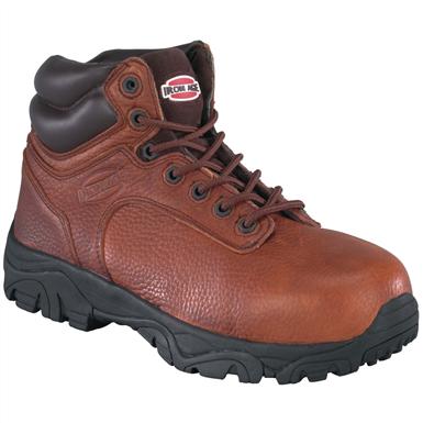 Men's Iron Age® 6" Composite Toe Work Boots