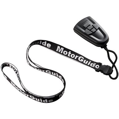 Xi5 Wireless Hand Held Remote - 592565, Trolling Motor ...