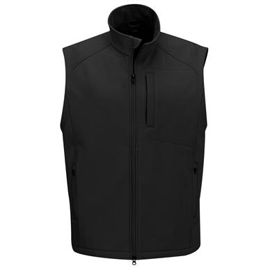 Propper Icon Soft Shell Tactical Vest