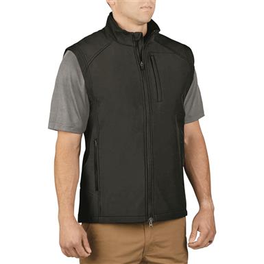 Propper Icon Soft Shell Tactical Vest