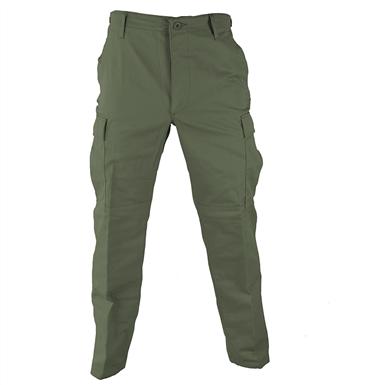 Propper BDU Pants